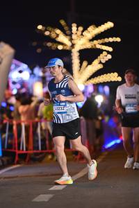 BIB: 
                            <button type="button" onclick="openModal(23525141)" class="btn btn-primary btn-sm float-right btn-popup" data-toggle="modal" data-target=".modal-high-quality">
                        <i class="fas fa-shopping-cart"></i> Add to Cart
                    </button>
                                            <button type="button" onclick="isThisMe(23525141, true)" class="btn btn-success btn-sm float-right btn-popup btn-isme hidden" data-toggle="tooltip" data-placement="bottom" title="นี่คือรูปของคุณใช่ไหม คลิกที่นี่เพื่อเอาเข้าอัลบั้ม">
                        <i class="fas fa-plus"></i> Add to album
                    </button>
                    <button type="button" onclick="isThisMe(23525141, false)" class="btn btn-warning btn-sm float-right btn-popup btn-isnotme hidden">
                        <i class="fas fa-ban"></i> Remove from album
                    </button>